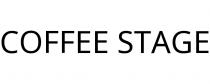 COFFEE STAGE