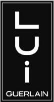 LUI GUERLAIN