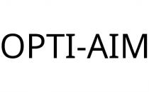 OPTI-AIM