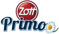 ZOTT PRIMO