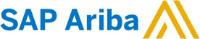 SAP ARIBA