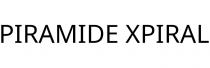 PIRAMIDE XPIRAL