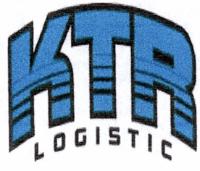 KTR LOGISTIC