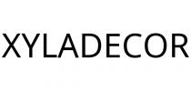 XYLADECOR