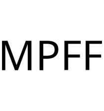 MPFF