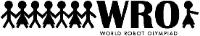 WRO WORLD ROBOT OLYMPIAD