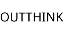 OUTTHINK