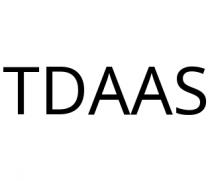 TDAAS
