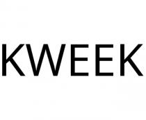 KWEEK