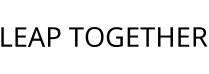 LEAP TOGETHER