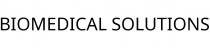 BIOMEDICAL SOLUTIONS