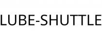 LUBE-SHUTTLE