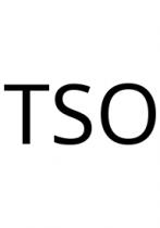TSO