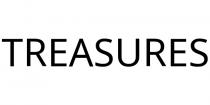 TREASURES