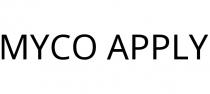 MYCO APPLY
