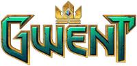 GWENT