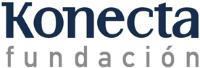 KONECTA FUNDACIÓN