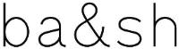 BA&SH