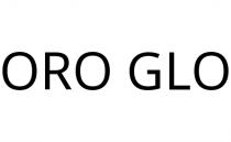ORO GLO