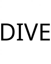 DIVE