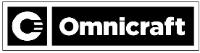 OC OMNICRAFT