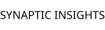 SYNAPTIC INSIGHTS