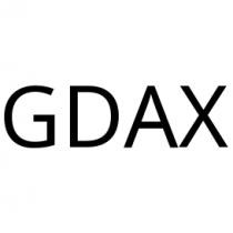 GDAX