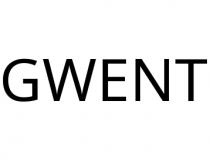 GWENT