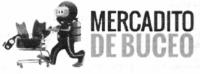 MERCADITO DE BUCEO