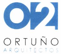 O2 ORTUÑO