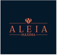 ALEIA MAXIMA