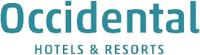 OCCIDENTAL HOTELS & RESORTS