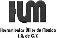 HUM;HERRAMIENTAS ÚTILES DE MÉXICO