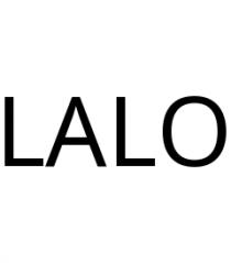 LALO