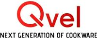 QVEL NEXT GENERATION OF COOKWARE
