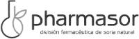 PHARMASOR DIVISIÓN FARMACÉUTICA DE SORIA NATURAL