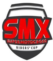 SMX SUPERMOTOCROSS RIDERS'CUP
