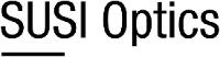 SUSI OPTICS