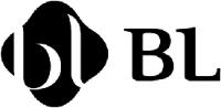 BL BL