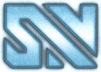 SN