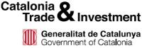 CATALONIA TRADE & INVESTMENT GENERALITAT DE CATALUNYA;GOVERNMENT OF CATALONIA