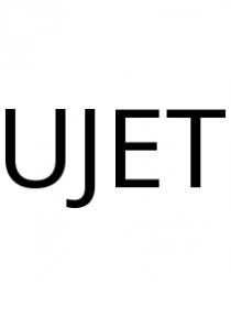 UJET