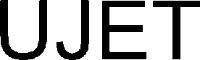 UJET