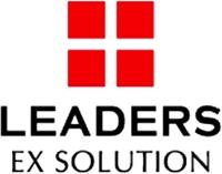 LEADERS EX SOLUTION