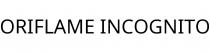 ORIFLAME INCOGNITO
