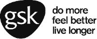 GSK DO MORE FEEL BETTER LIVE LONGER