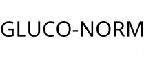 GLUCO-NORM