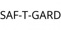 SAF-T-GARD