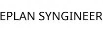 EPLAN SYNGINEER