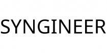 SYNGINEER